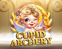 Cupid Archery KM