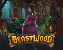 Beastwood