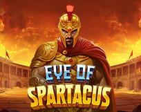 Eye of Spartacus